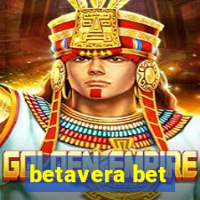 betavera bet